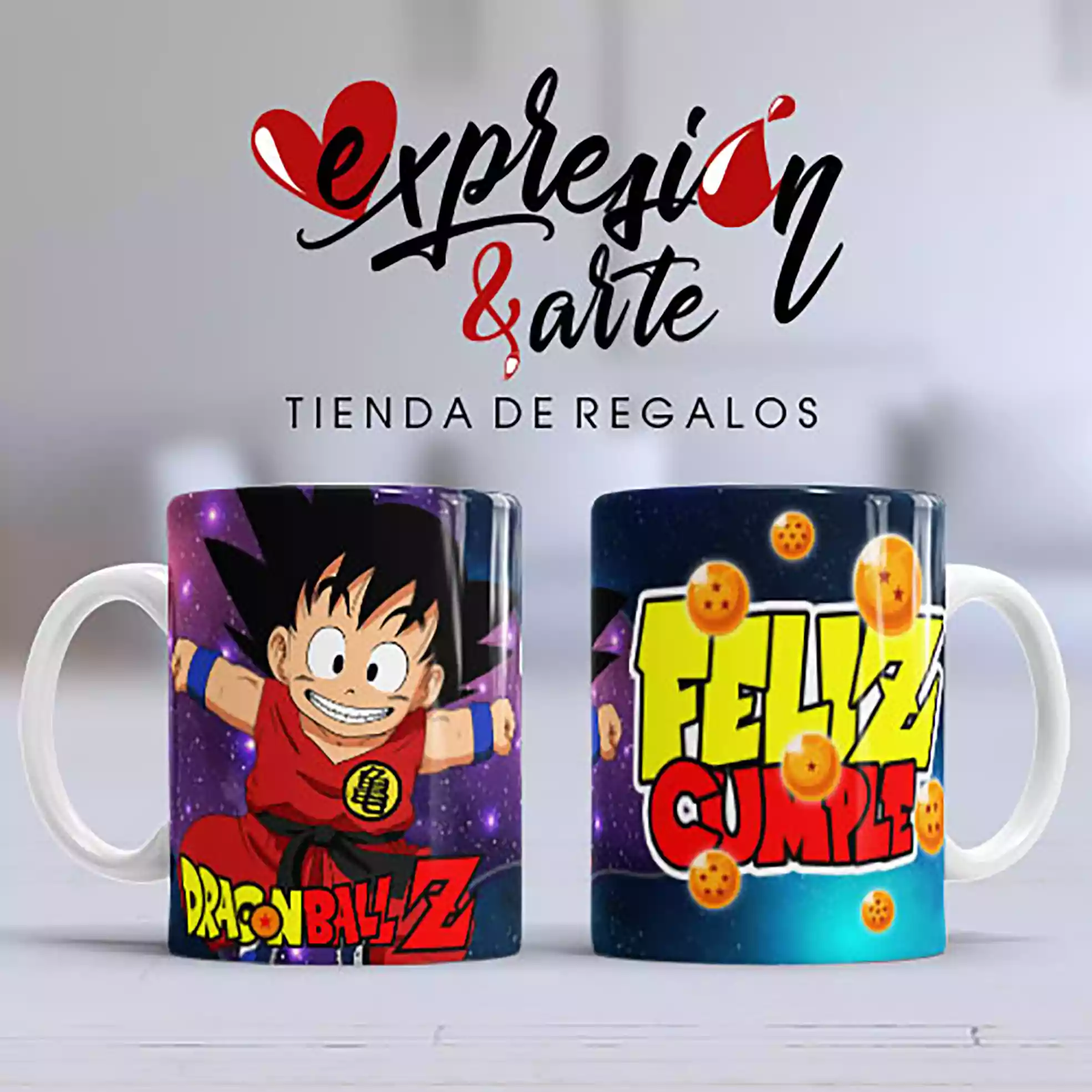 vectores plantilas CARICATURA,FESTIVIDAD,CUMPLEAñOS,